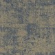 Papel pintado Decoas Japan 022-JAP