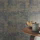 Papel pintado Decoas Japan 022-JAP