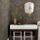 Papel pintado Decoas Japan 028-JAP
