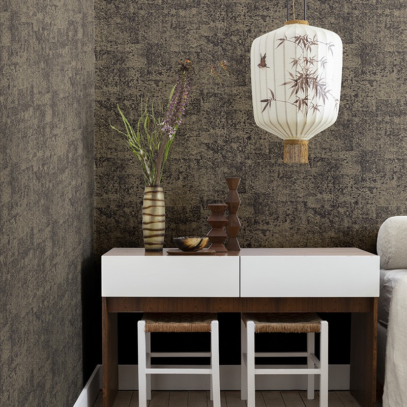 Papel pintado Decoas Japan 028-JAP