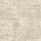 Papel pintado Decoas Japan 021-JAP