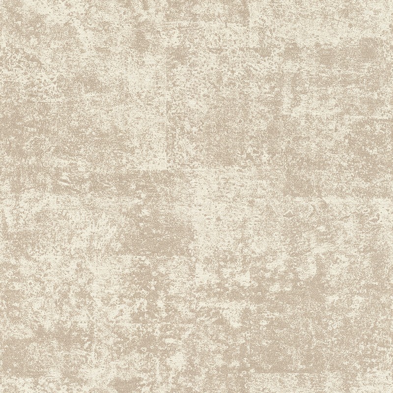 Papel pintado Decoas Japan 021-JAP