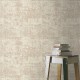 Papel pintado Decoas Japan 021-JAP
