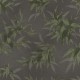 Papel pintado Decoas Japan 015-JAP