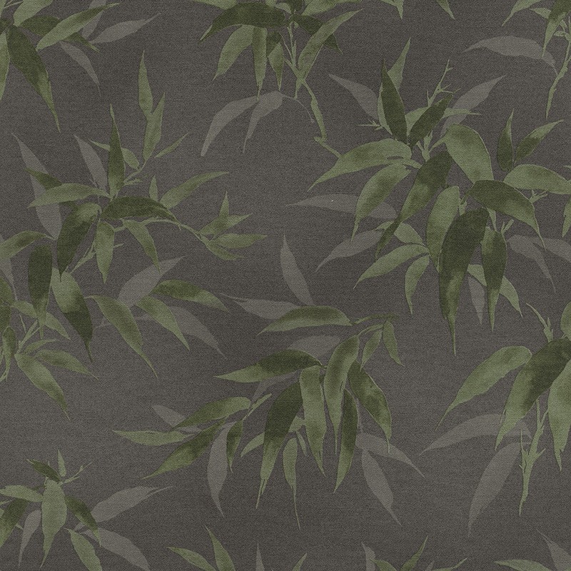 Papel pintado Decoas Japan 015-JAP