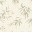 Japan 010JAP Pagina 10 y 11 Decoas Papel pintado