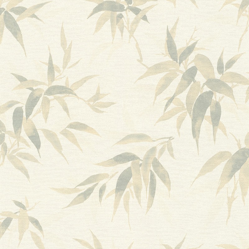 Papel pintado Decoas Japan 010-JAP