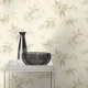 Papel pintado Decoas Japan 010-JAP