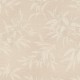 Papel pintado Decoas Japan 006-JAP