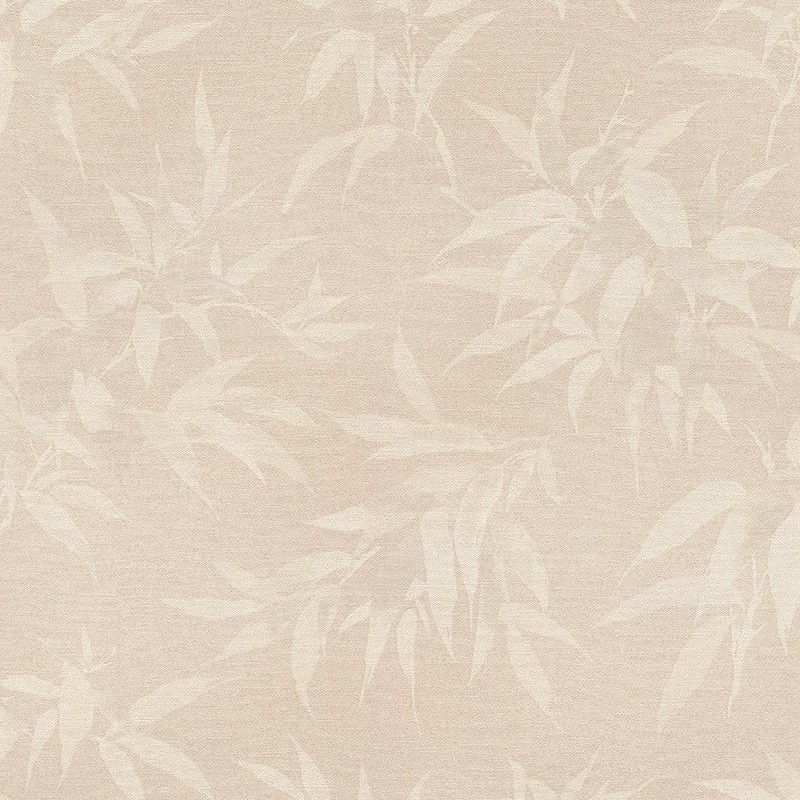 Papel pintado Decoas Japan 006-JAP