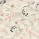 Papel pintado Decoas Japan 029-JAP