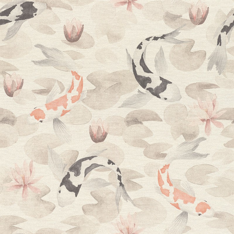Papel pintado Decoas Japan 029-JAP