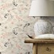 Papel pintado Decoas Japan 029-JAP