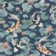Papel pintado Decoas Japan 018-JAP