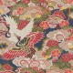 Papel pintado Decoas Japan 004-JAP