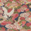 Japan 004JAP Pagina 4 Decoas Papel pintado