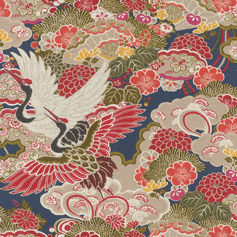Papel pintado Decoas Japan 004-JAP