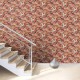 Papel pintado Decoas Japan 004-JAP