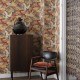 Papel pintado Decoas Japan 001-JAP