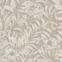 Gianfranco Ferre III GF62077 Papel pintado