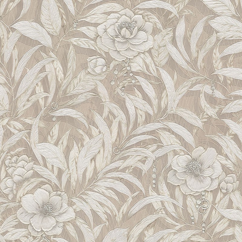Papel pintado Gianfranco Ferre Home III GF62077