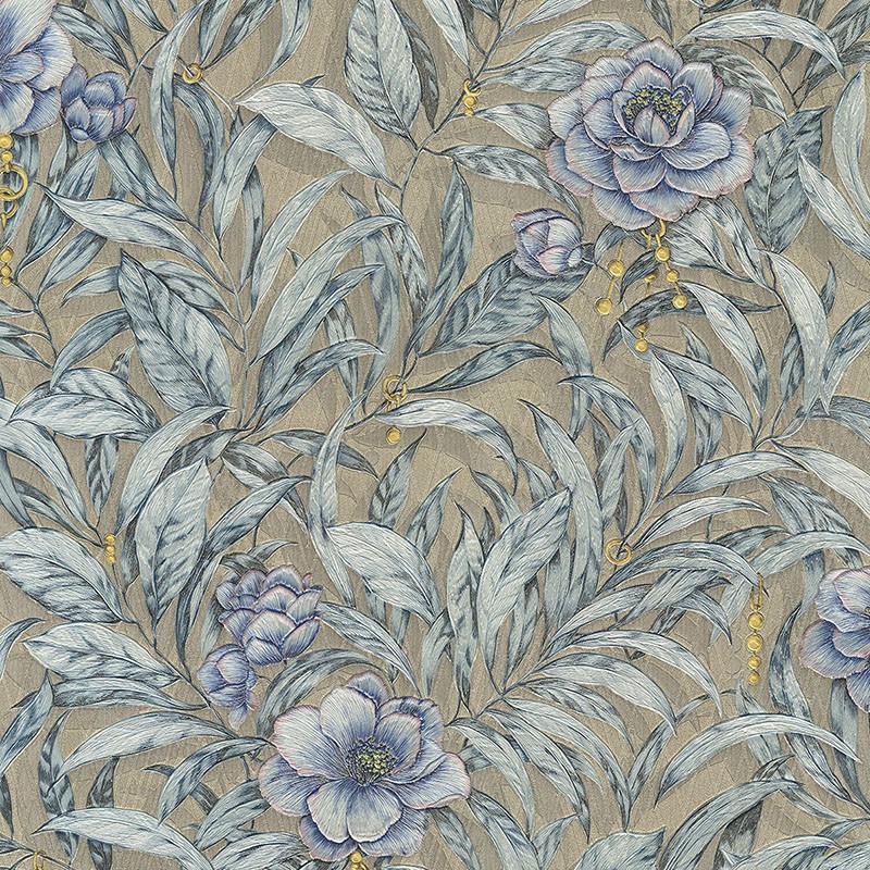 Papel pintado Gianfranco Ferre Home III GF62070