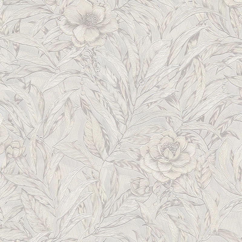 Papel pintado Gianfranco Ferre Home III GF62072