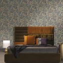 Gianfranco Ferre III GF62069 Papel pintado