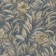 Papel pintado Gianfranco Ferre Home III GF62069