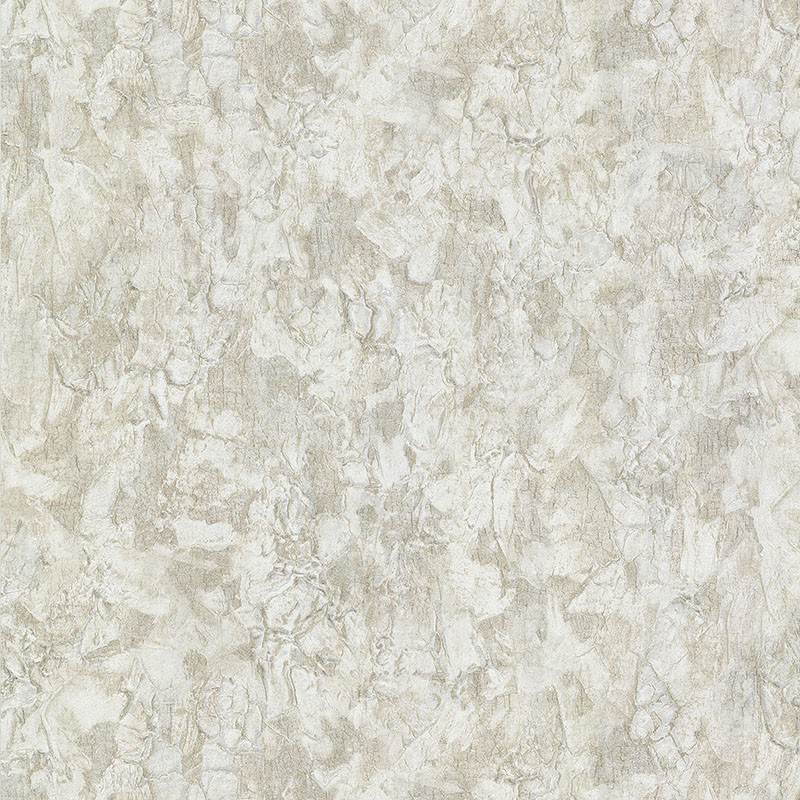 Papel pintado Gianfranco Ferre Home III GF62020