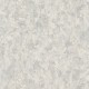 Papel pintado Gianfranco Ferre Home III GF62025