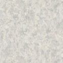 Gianfranco Ferre III GF62025 Papel pintado