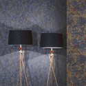 Gianfranco Ferre III GF62022 Papel pintado