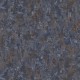 Papel pintado Gianfranco Ferre Home III GF62022
