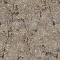 Gianfranco Ferre III GF62002 Papel pintado