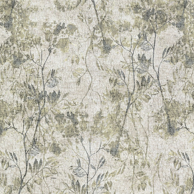 Papel pintado Gianfranco Ferre Home III GF62009