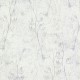 Papel pintado Gianfranco Ferre Home III GF62011