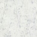 Gianfranco Ferre III GF62011 Papel pintado
