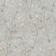 Papel pintado Gianfranco Ferre Home III GF62014
