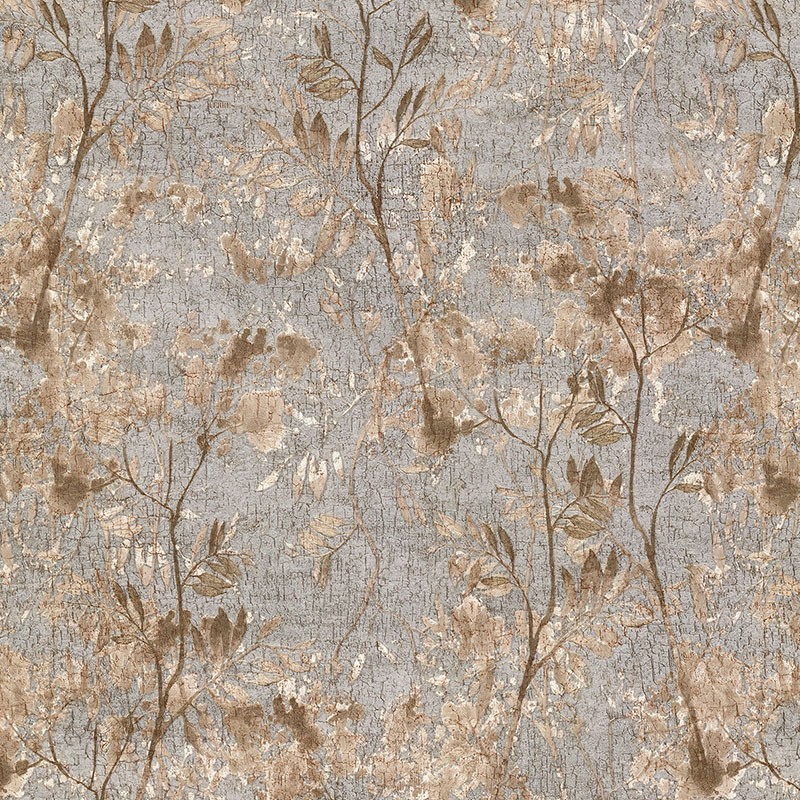 Papel pintado Gianfranco Ferre Home III GF62004