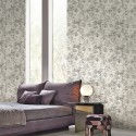 Gianfranco Ferre III GF62003 Papel pintado
