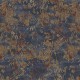 Papel pintado Gianfranco Ferre Home III GF62013