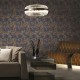 Papel pintado Gianfranco Ferre Home III GF62013