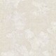 Papel pintado Gianfranco Ferre Home III GF62056