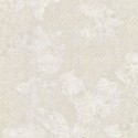 Gianfranco Ferre III GF62056 Papel pintado