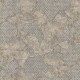 Papel pintado Gianfranco Ferre Home III GF62058