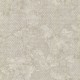 Papel pintado Gianfranco Ferre Home III GF62054
