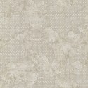 Gianfranco Ferre III GF62054 Papel pintado