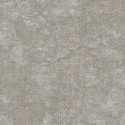 Gianfranco Ferre III GF62060 Papel pintado