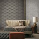 Papel pintado Gianfranco Ferre Home III GF62060